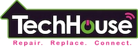 TechHouse Logo
