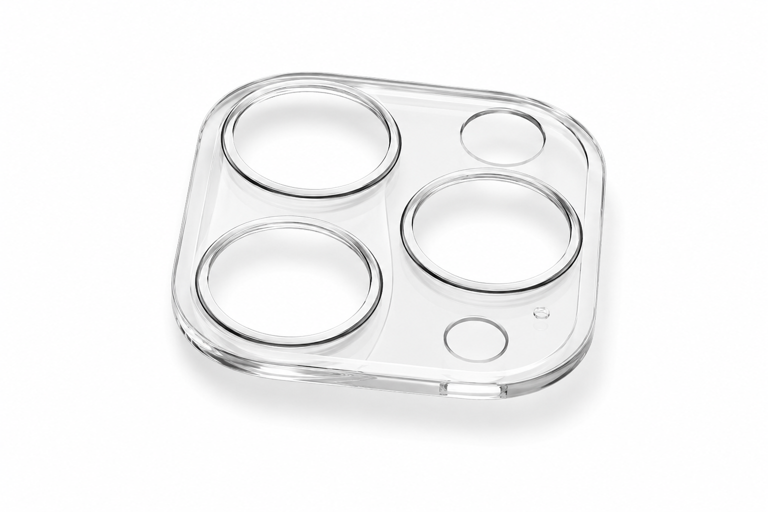 iPhone 14 Camera Protector