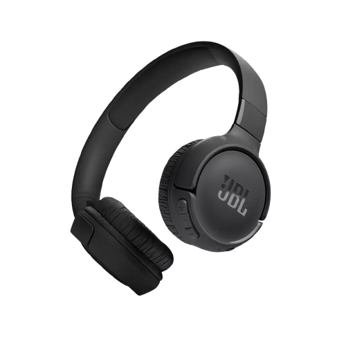 Original JBL Tune 520BT