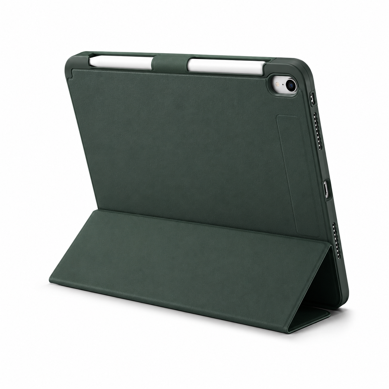 iPad/Tab Cases