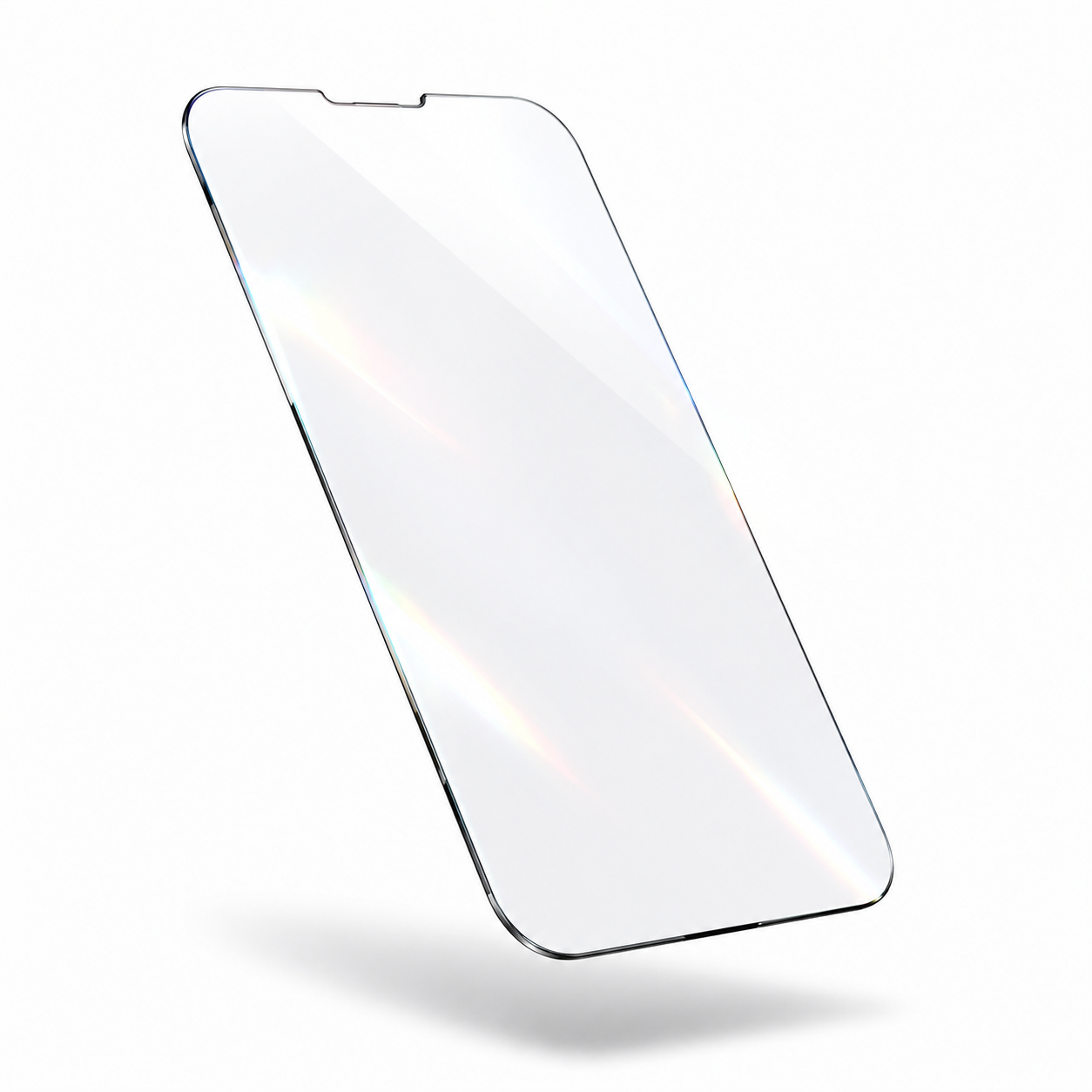 Phone Protectors