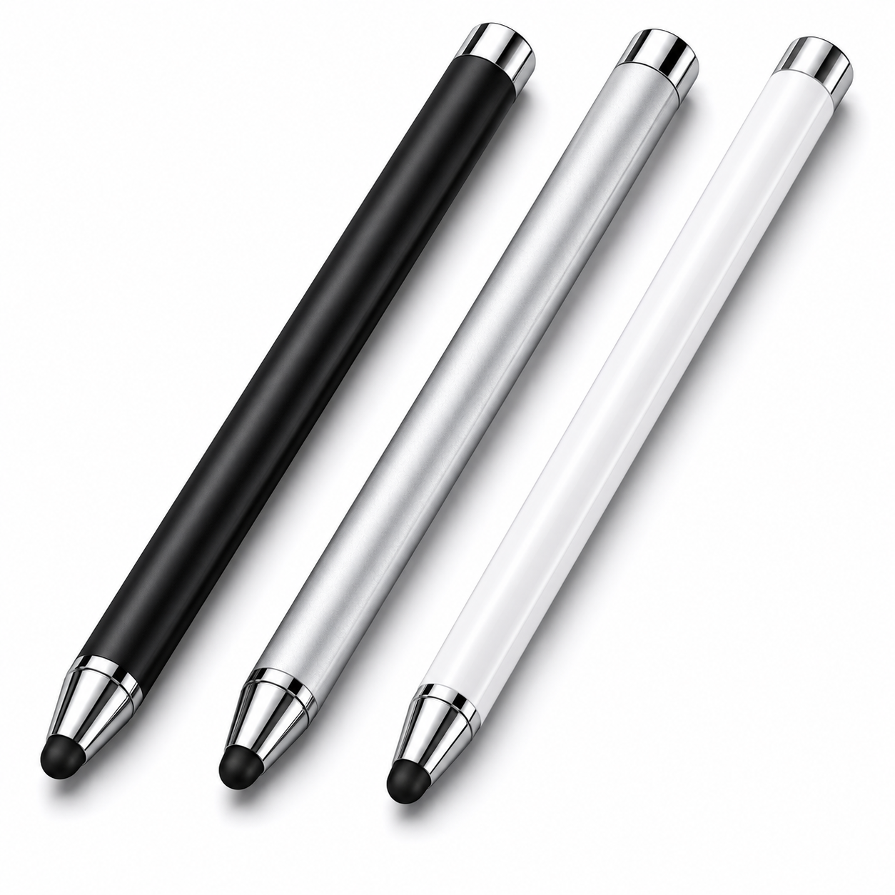 Stylus Pens