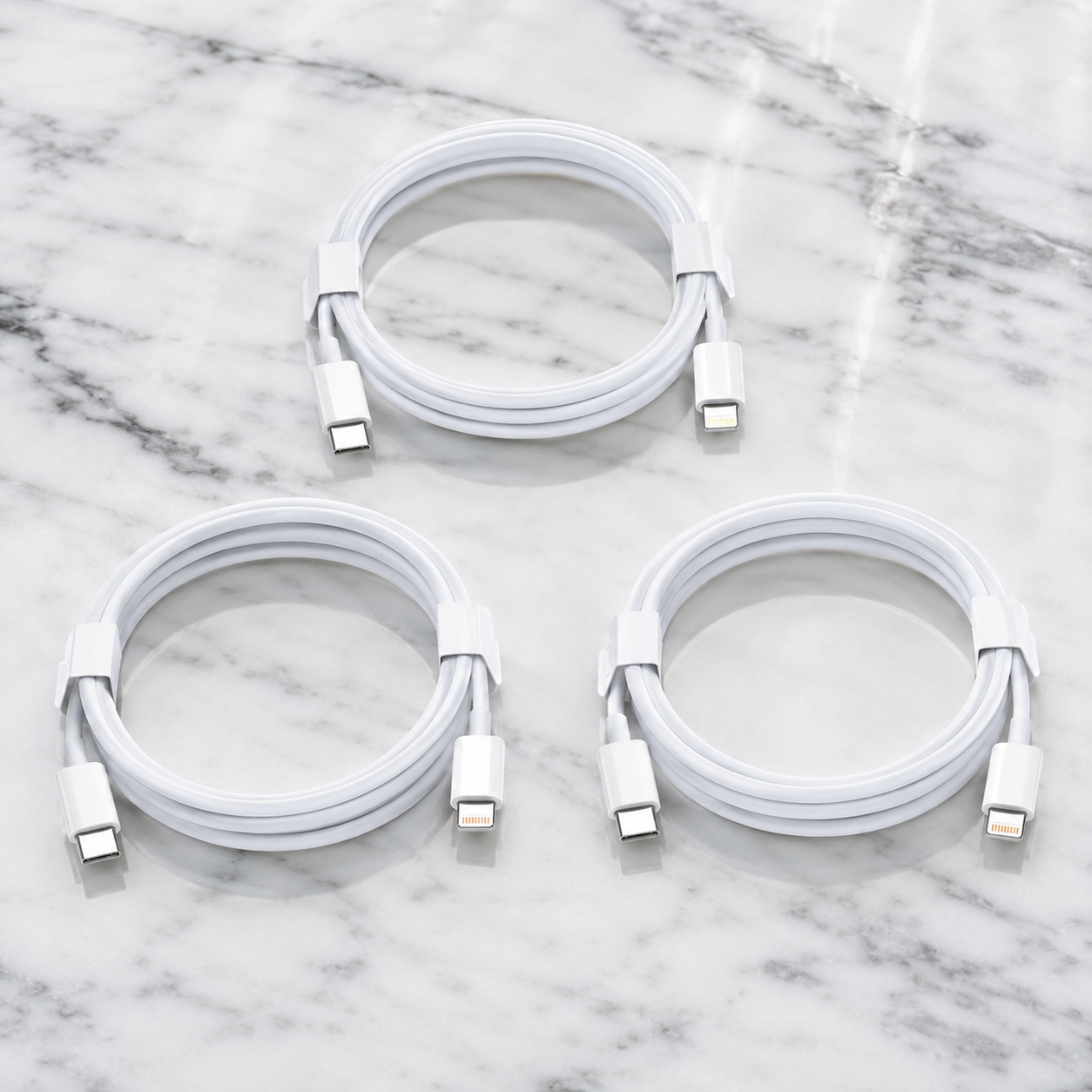 Charging Cables