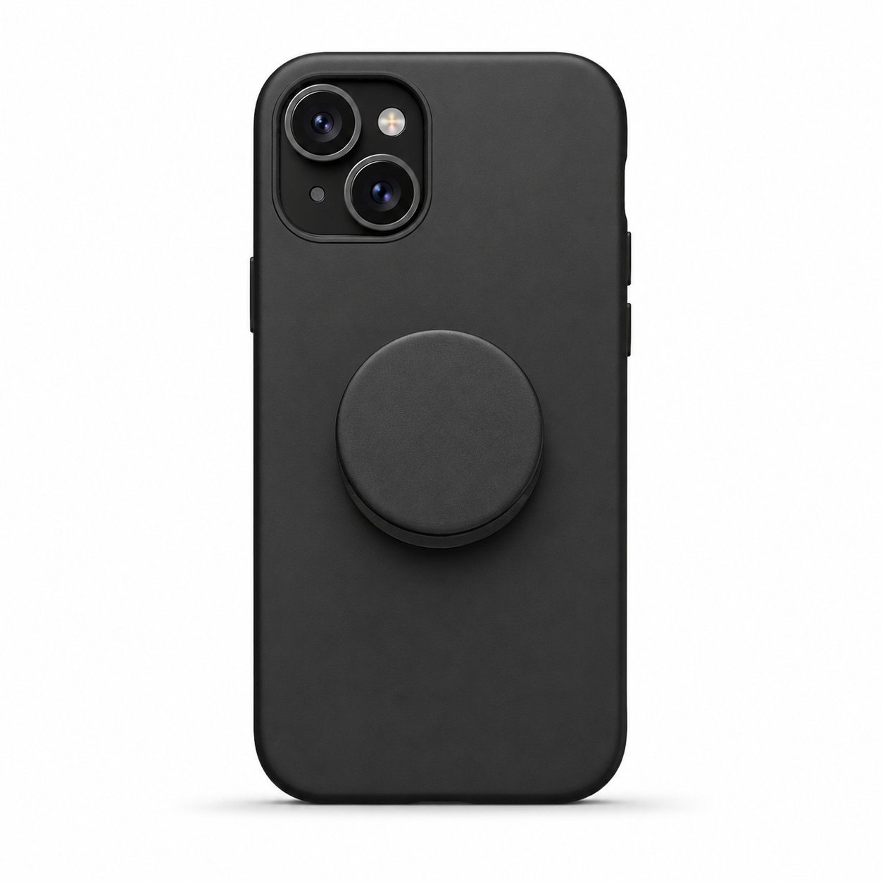 Comie Cases