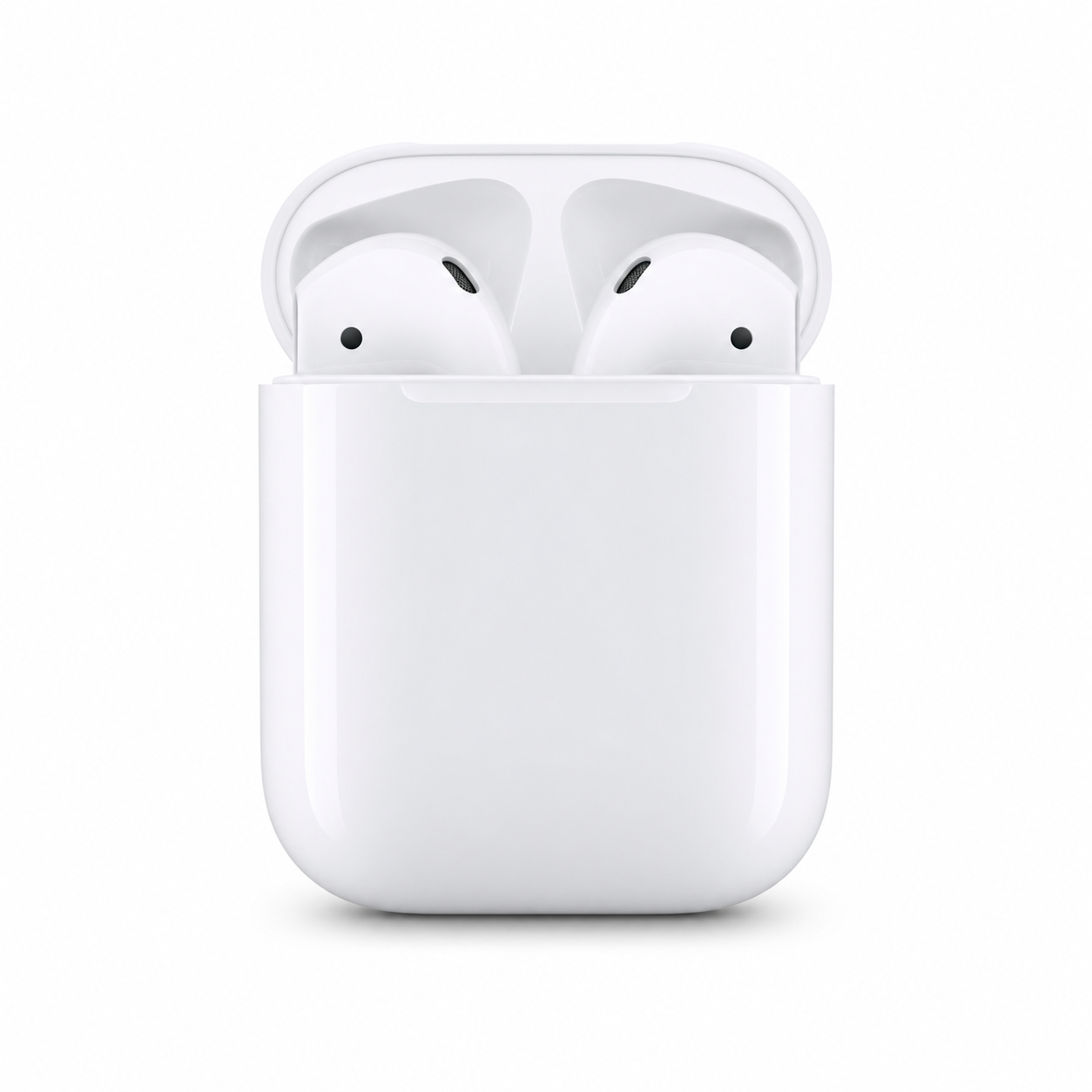 Air Pods