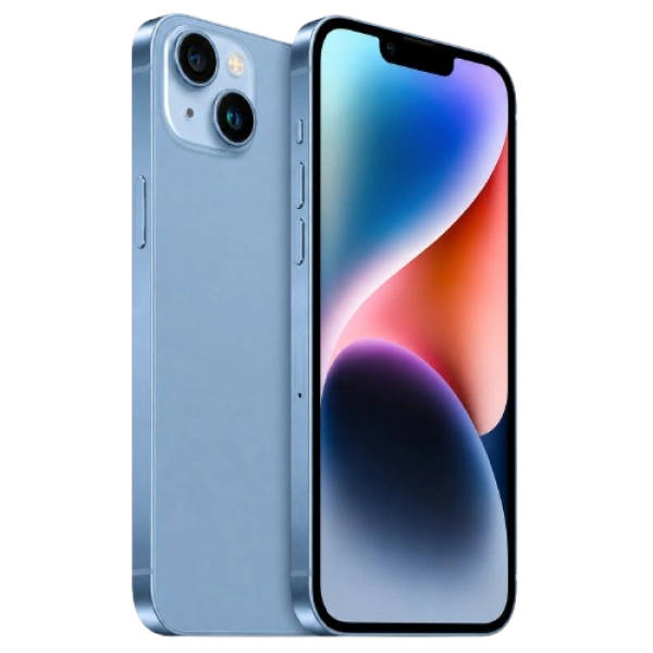 iPhone 14 Plus