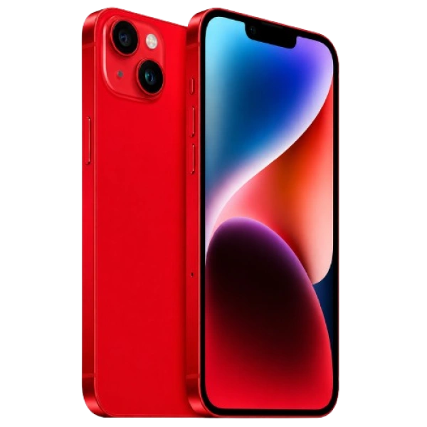 iPhone 14 Plus