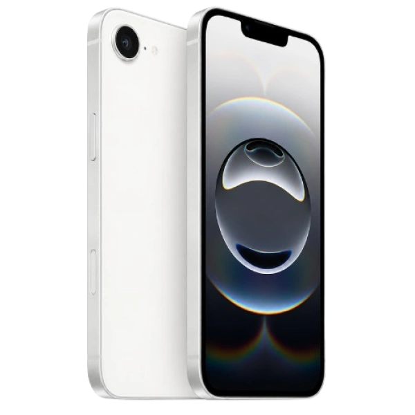 iPhone 16e
