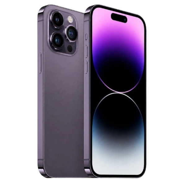 iPhone 14 Pro