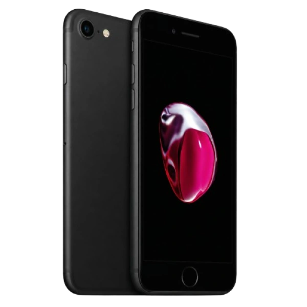 iPhone 7 PLus