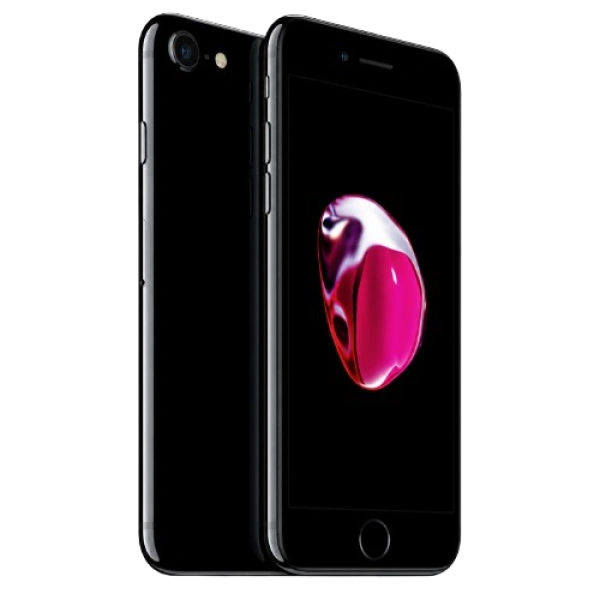 iPhone 7 PLus