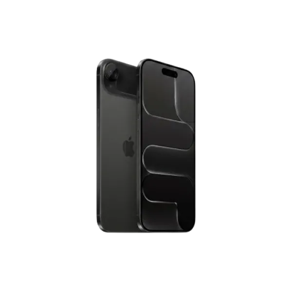 iPhone 17 Air