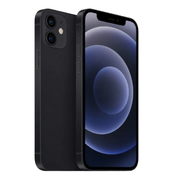 iPhone 12 Mini