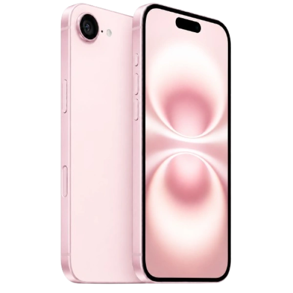iPhone 17e