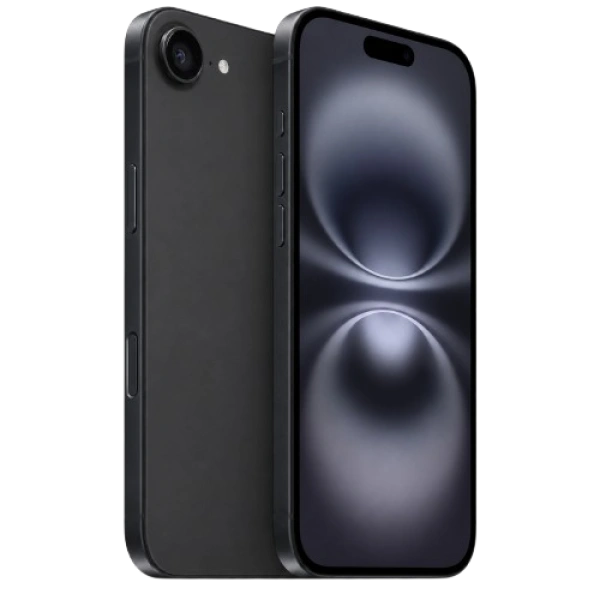 iPhone 17e