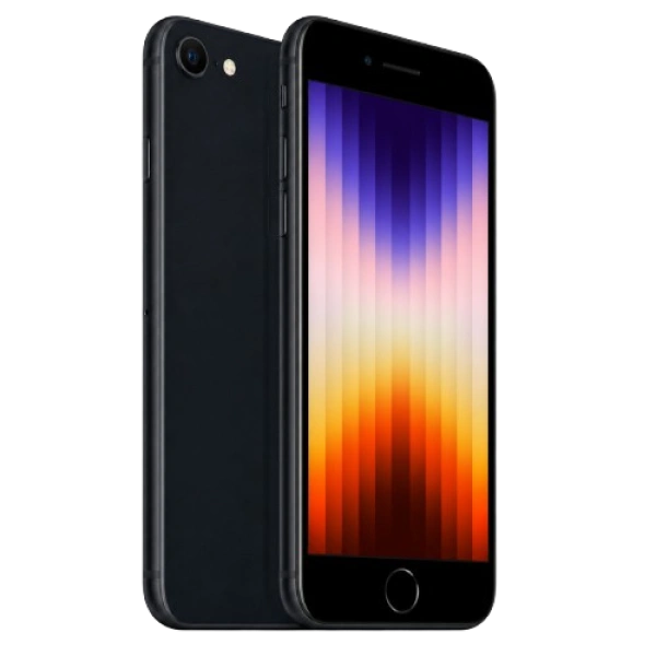 iPhone SE 3rd Generation