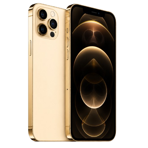iPhone 12 Pro