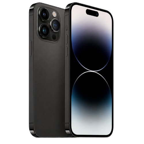 iPhone 14 Pro