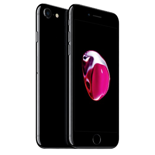 iPhone 7 PLus