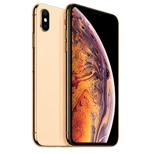 iPhone XS Max