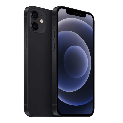 iPhone 12 Mini