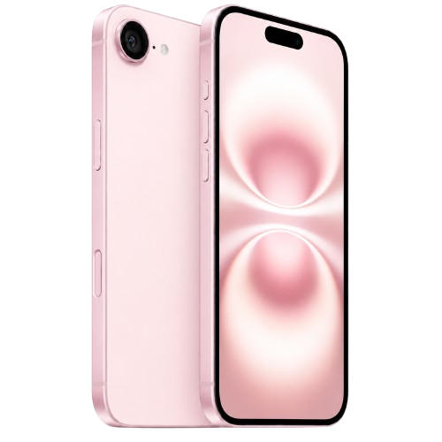 iPhone 17e