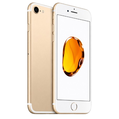 iPhone 7