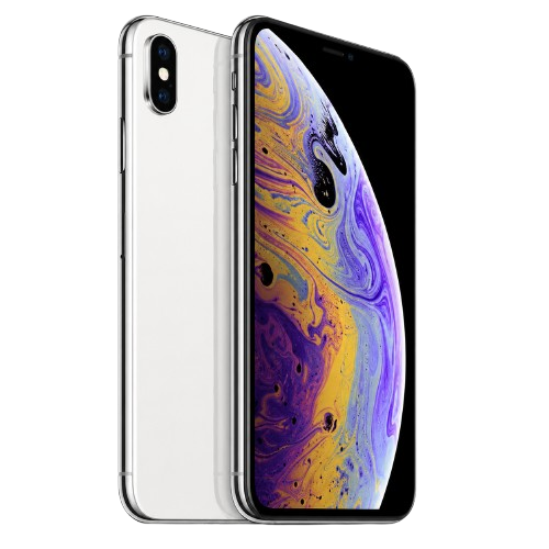 iPhone XS