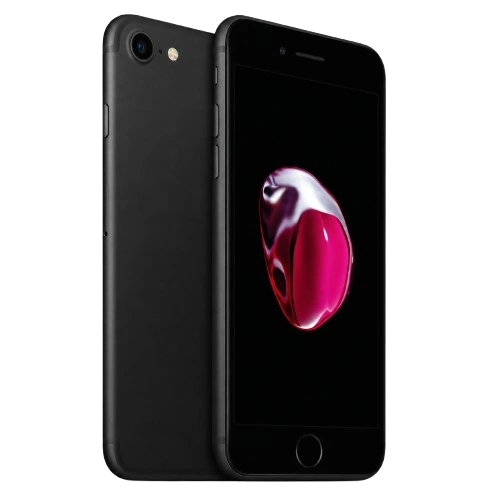 iPhone 7 PLus