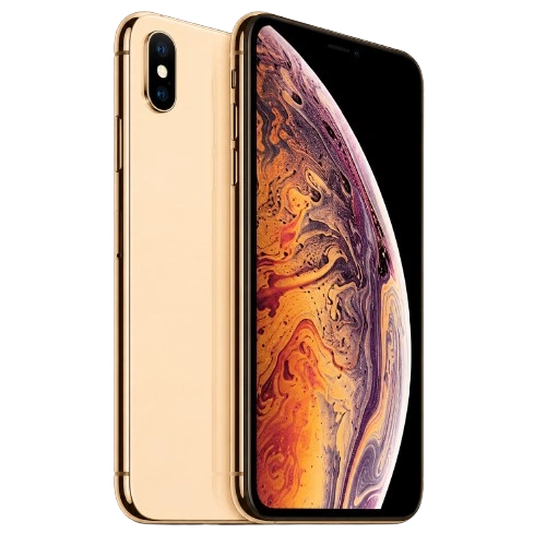 iPhone XS Max