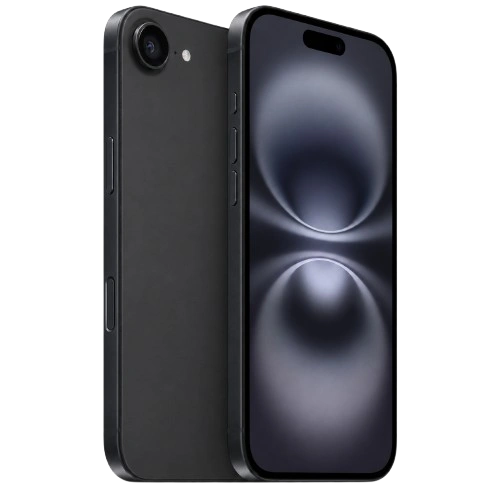iPhone 17e