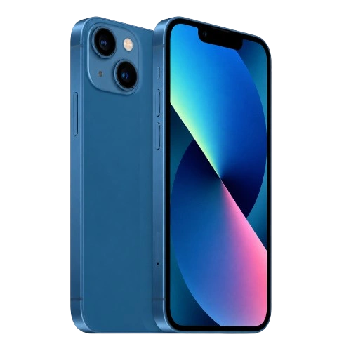 iPhone 13 Mini