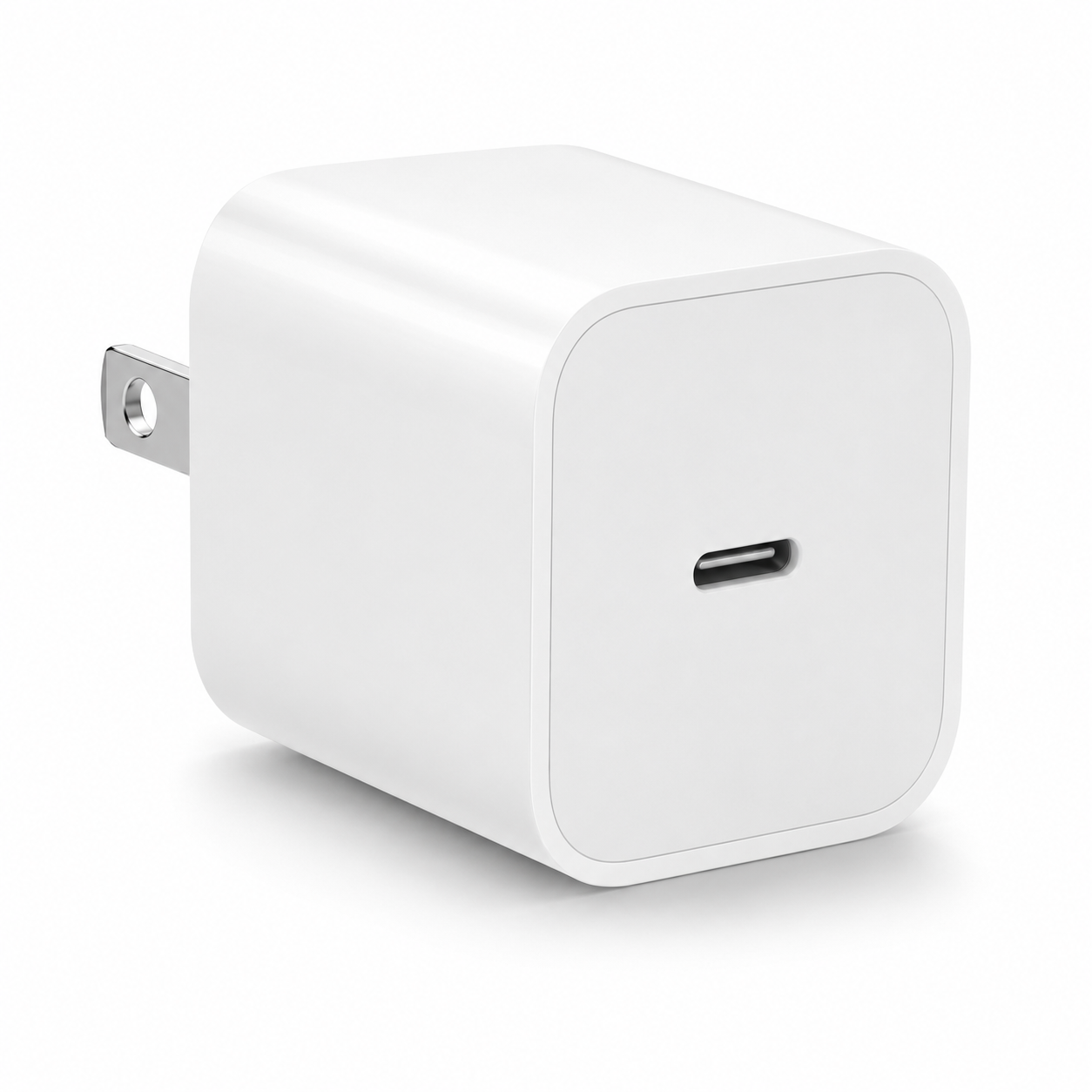 Apple 30W USB-C Super Fast Charger