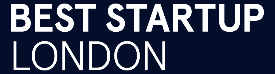 Read more about the article TechHouse selected as top customer service startup in London