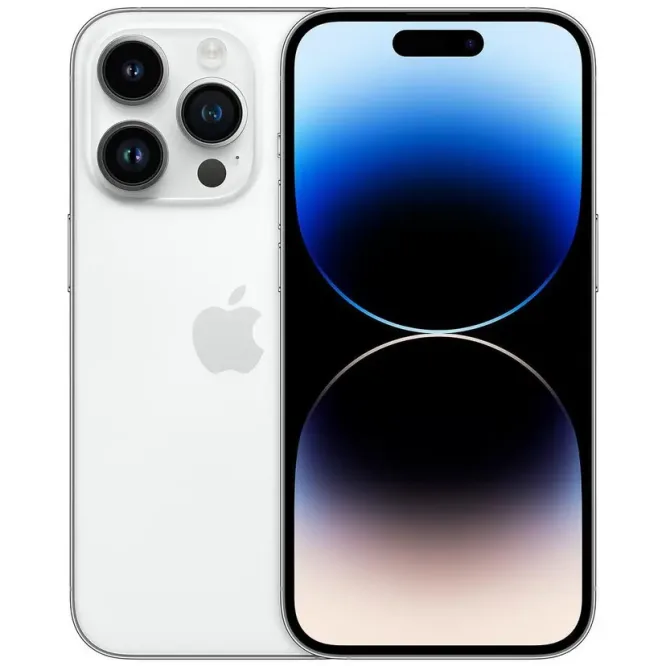 iPhone 14 Pro