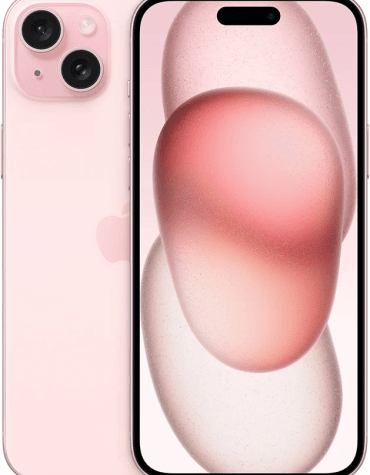 iPhone 13 – Pink, 128GB, Fair