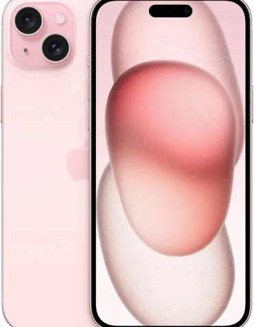 iPhone 13 – Pink, 128GB, Fair