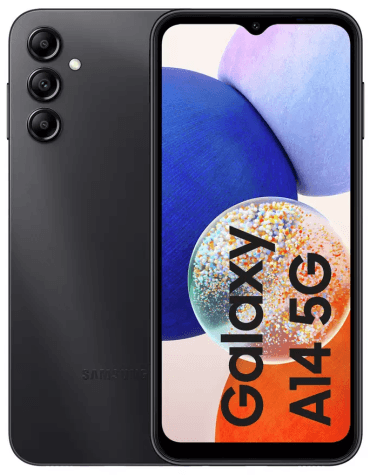 Galaxy A14 5G
