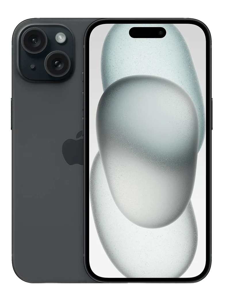 new-iphone-15