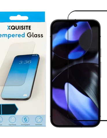 Tempered Glass for Google Pixel